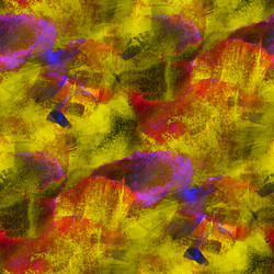 Similar image 2869668