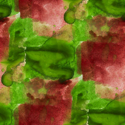 Similar image 2869670