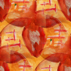 Similar image 2869672