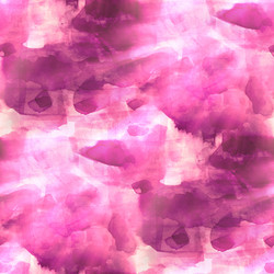 Similar image 2869673