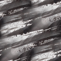 Similar image 2869674