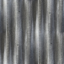 Similar image 2869677