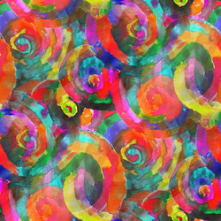 Similar image 2869676