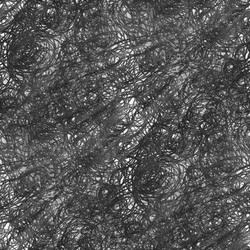 Similar image 2869678