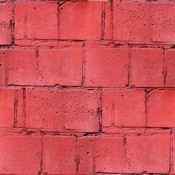 Similar image 2869680