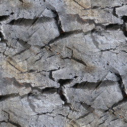 Similar image 2869681