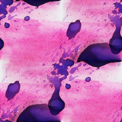 Similar image 2869685