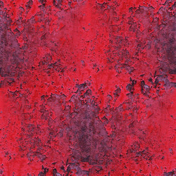 Similar image 2869686