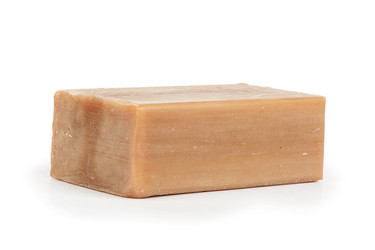 Similar image 2869687