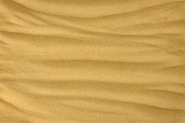 Similar image 2869688