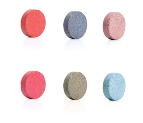 Similar image 2869690