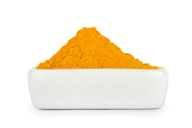 Similar image 2869692