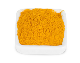 Similar image 2869696