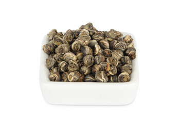 Similar image 2869697