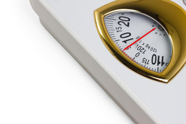 Similar image 2869702