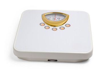 Similar image 2869706