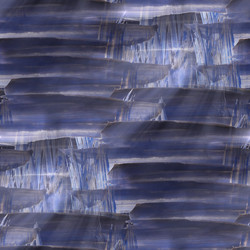 Similar image 2869708