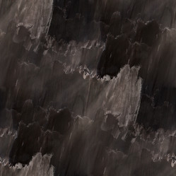 Similar image 2869710