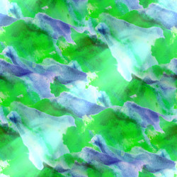 Similar image 2869711