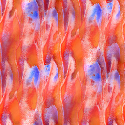 Similar image 2869713