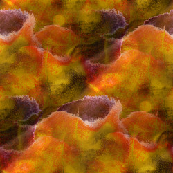 Similar image 2869716