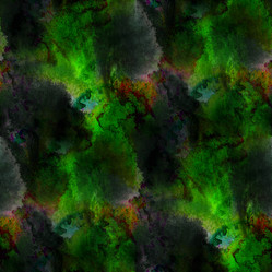 Similar image 2869717