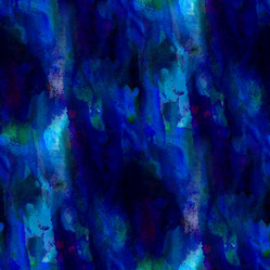 Similar image 2869718