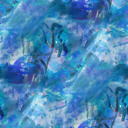 Similar image 2869720