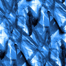 Similar image 2869722