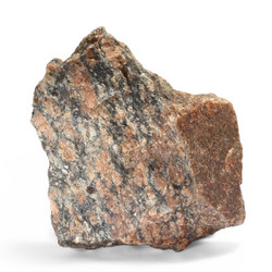 Similar image 2869724