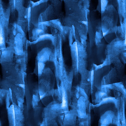 Similar image 2869725