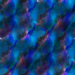 Similar image 2869727