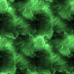 Similar image 2869730