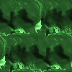 Similar image 2869733