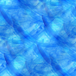 Similar image 2869734