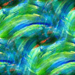 Similar image 2869738