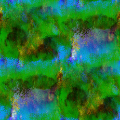 Similar image 2869740