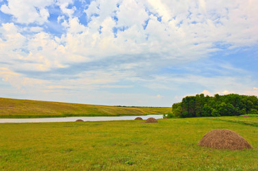 Similar image 2869748