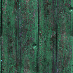 Similar image 2869762