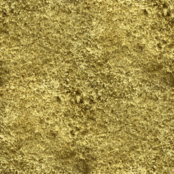 Similar image 2869763