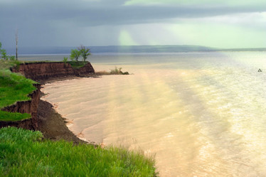 Similar image 2869765