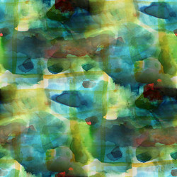 Similar image 2869767