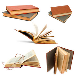 Similar image 2869771