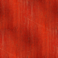 Similar image 2869775