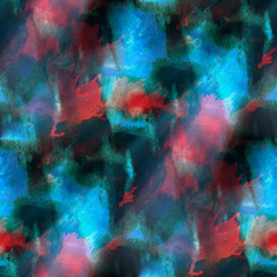 Similar image 2869776