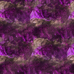 Similar image 2869777