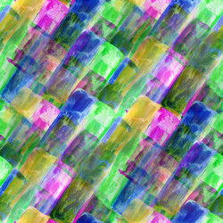 Similar image 2869779