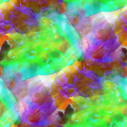 Similar image 2869780