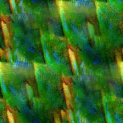 Similar image 2869781