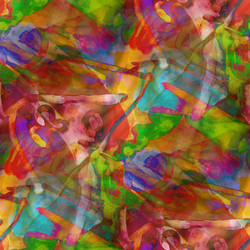 Similar image 2869783